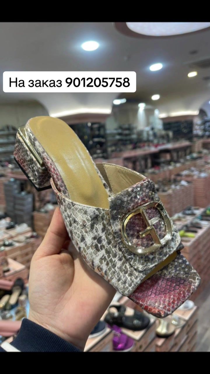 @taiba_shop