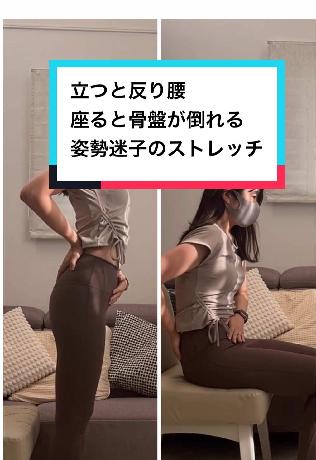 @fuku_diet_mama