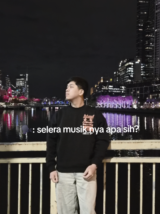 @ic.rui&cassidy
