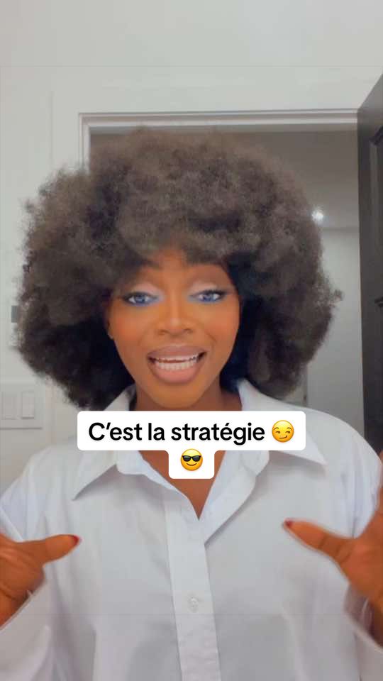 @LYDOL