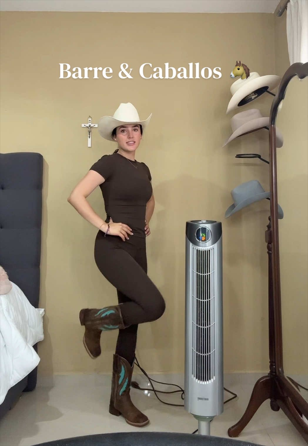 @Melissa Borrayo🤠