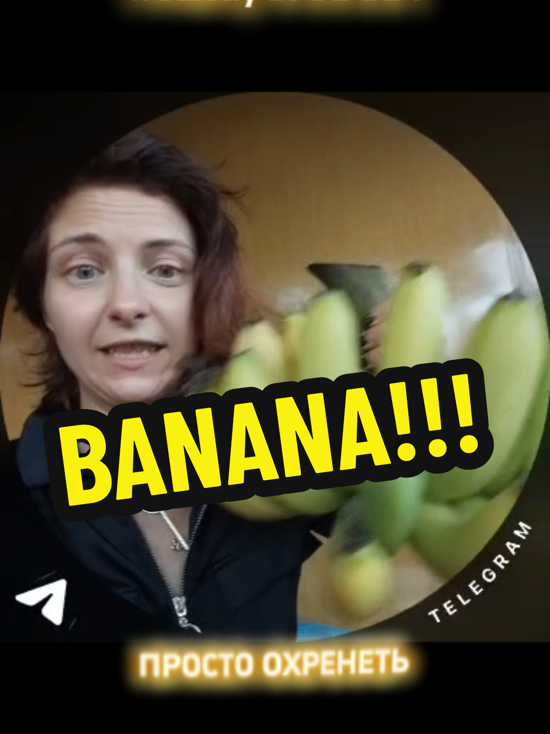 @SaiSay