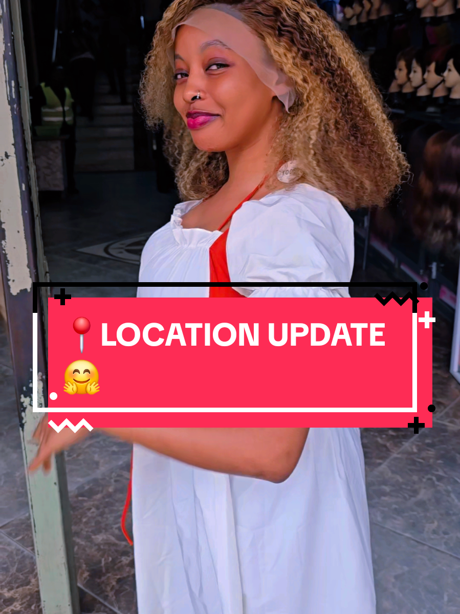 @MEGACHOICE BEAUTY STORE 🇰🇪