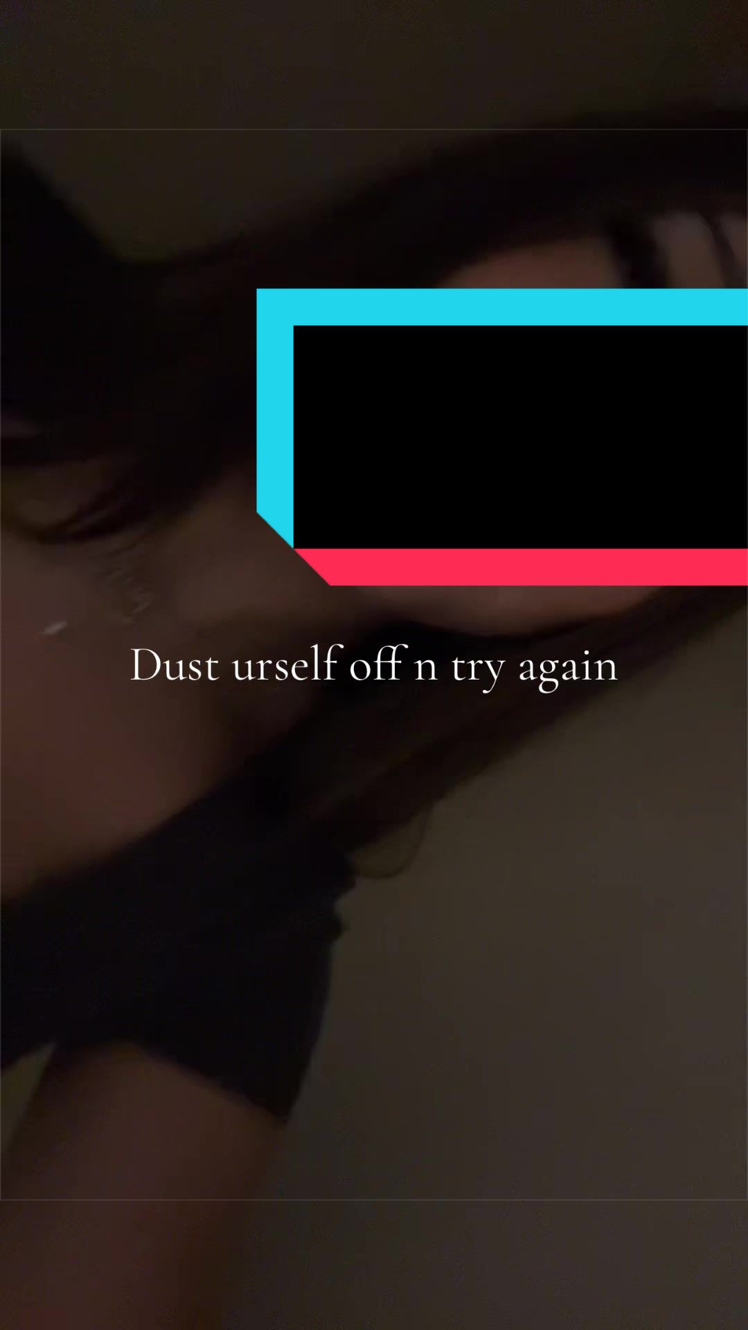 @𝐸𝓁𝒾𝓈𝑒