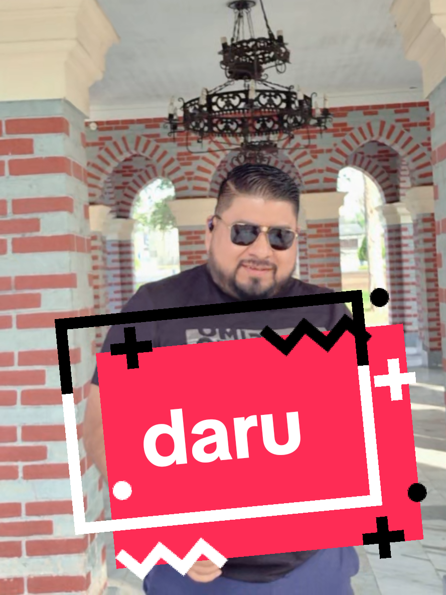 @Daru