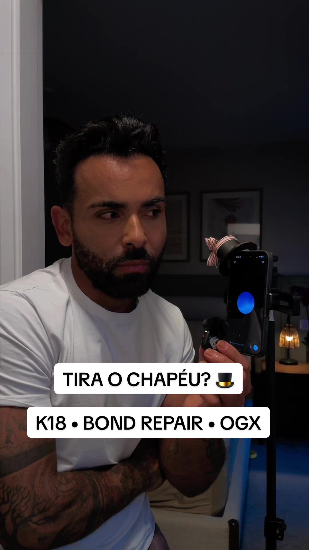 @lucasberaldohair