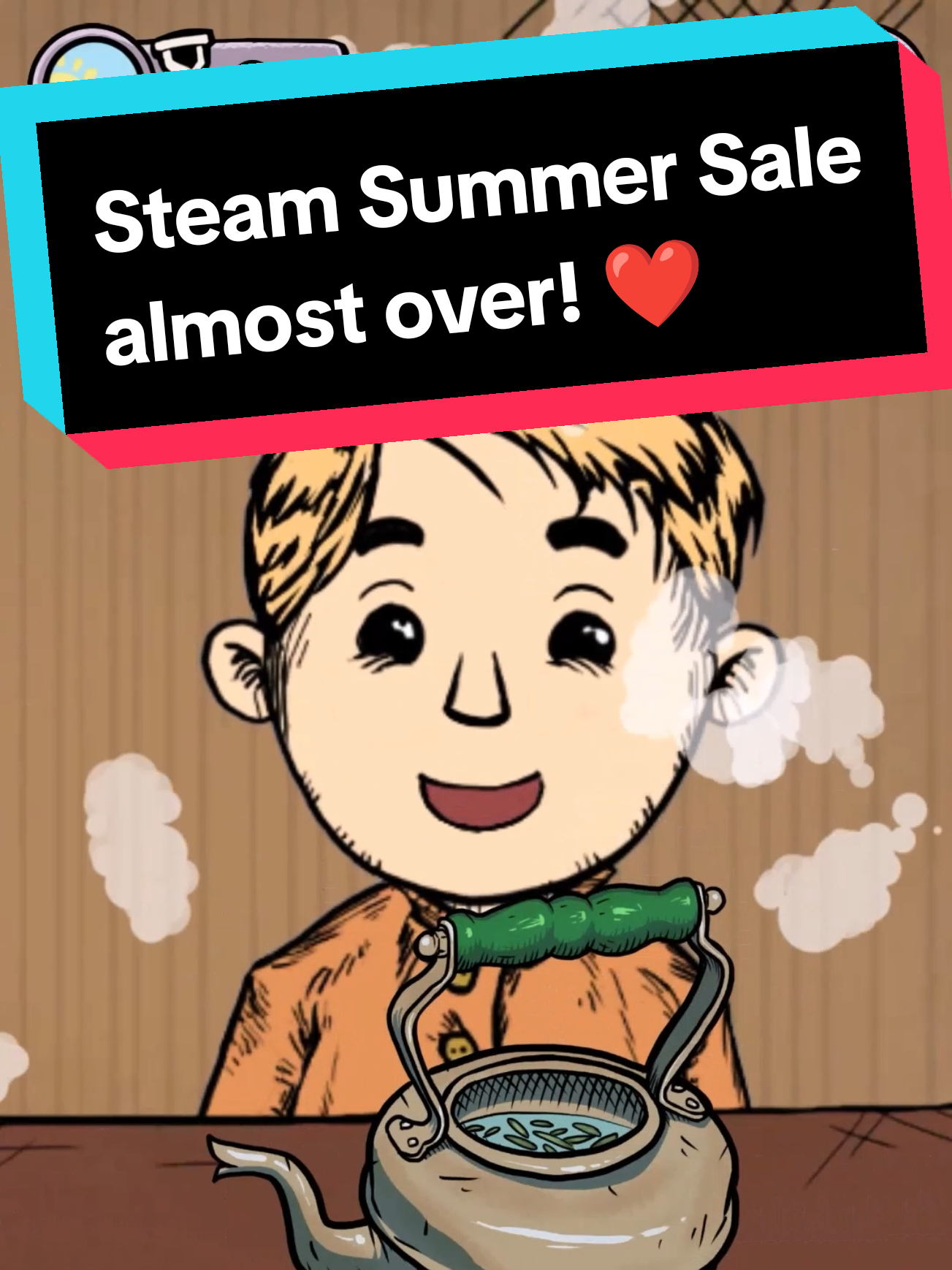 @MyChildGame