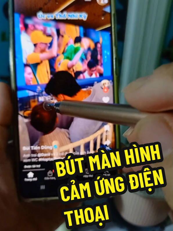 @MẪN REVIEW