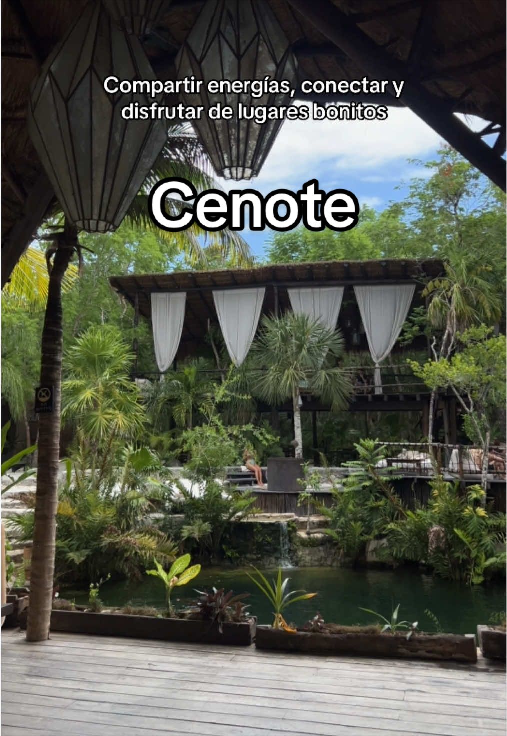 @Marti Gularte