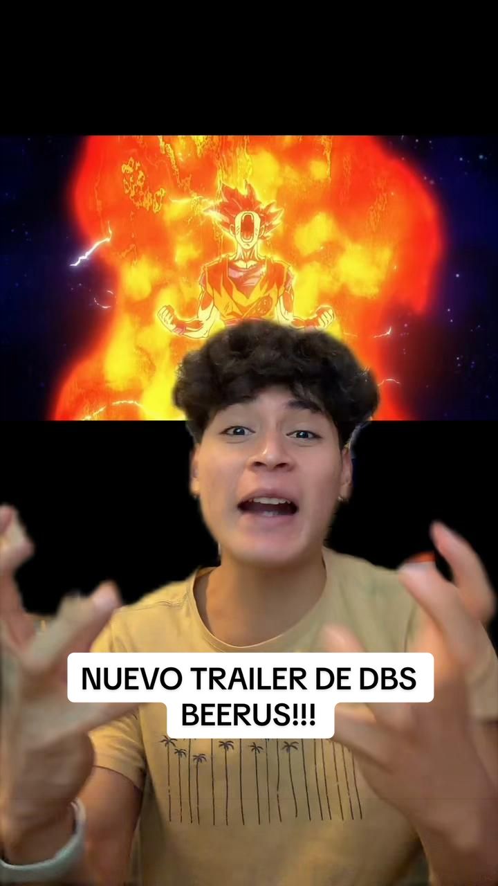 @marvinsierr7