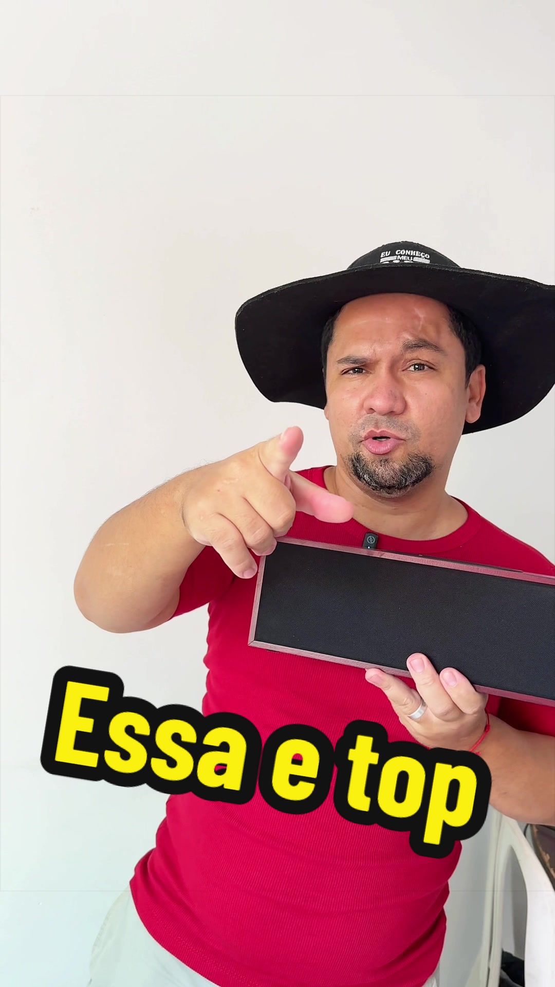 @Raylan som