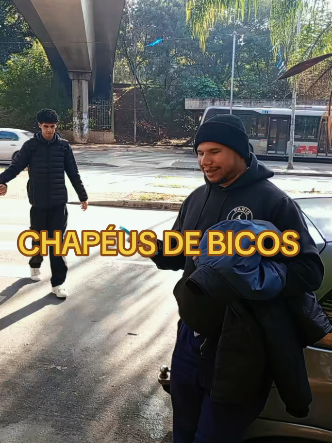 @nilton rodrigues