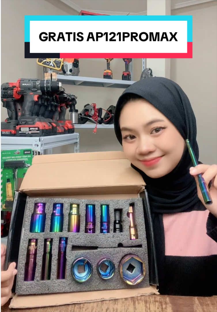 @APR INDONESIA 67