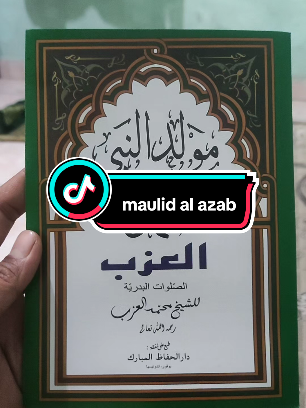 @gelerikitab99