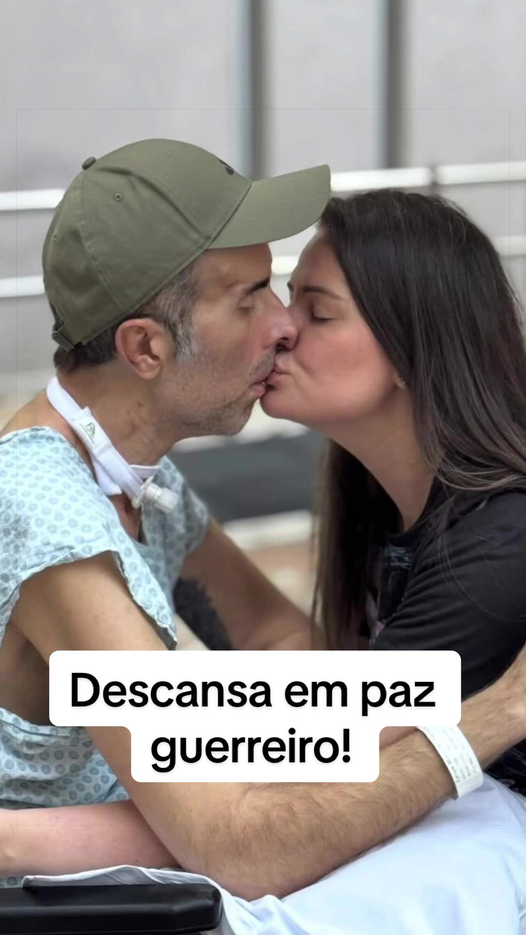 @A BRABA😡DO BABADO