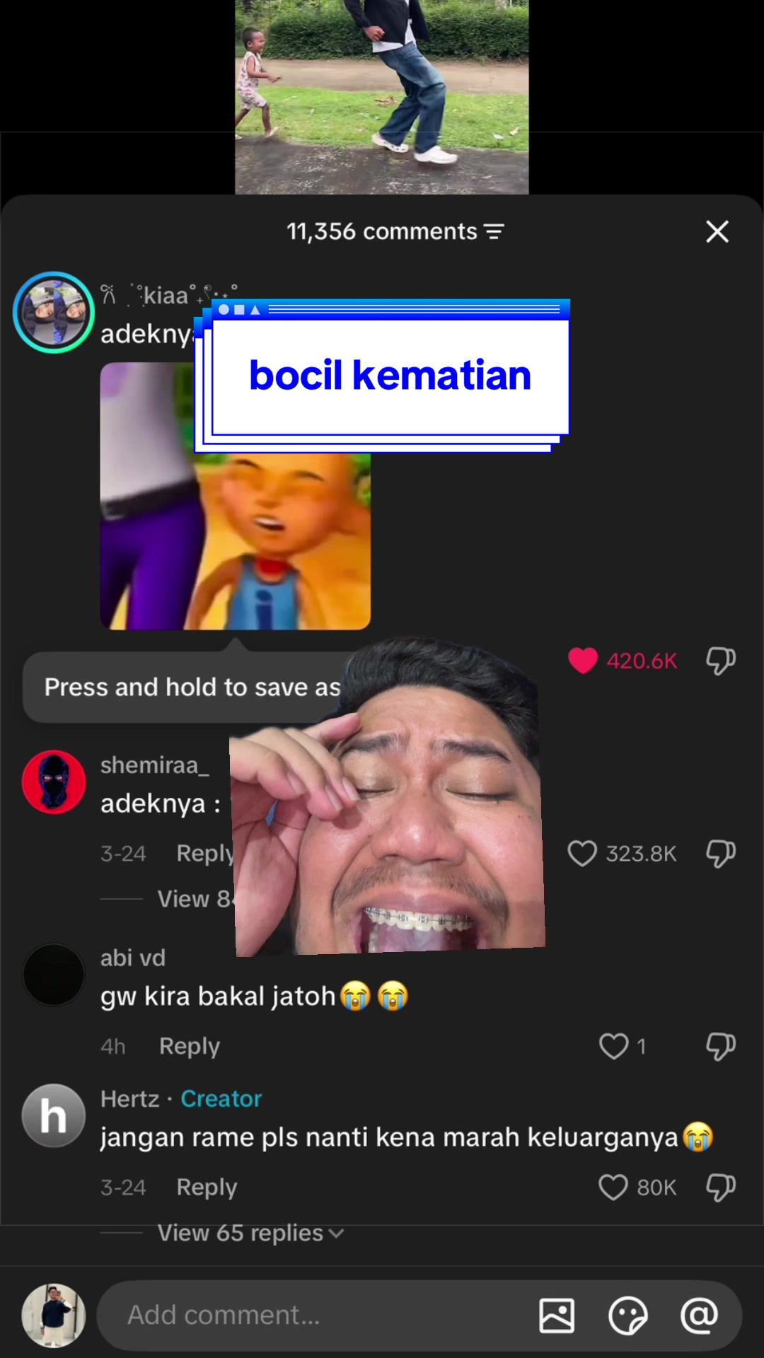 @Hasbew👤