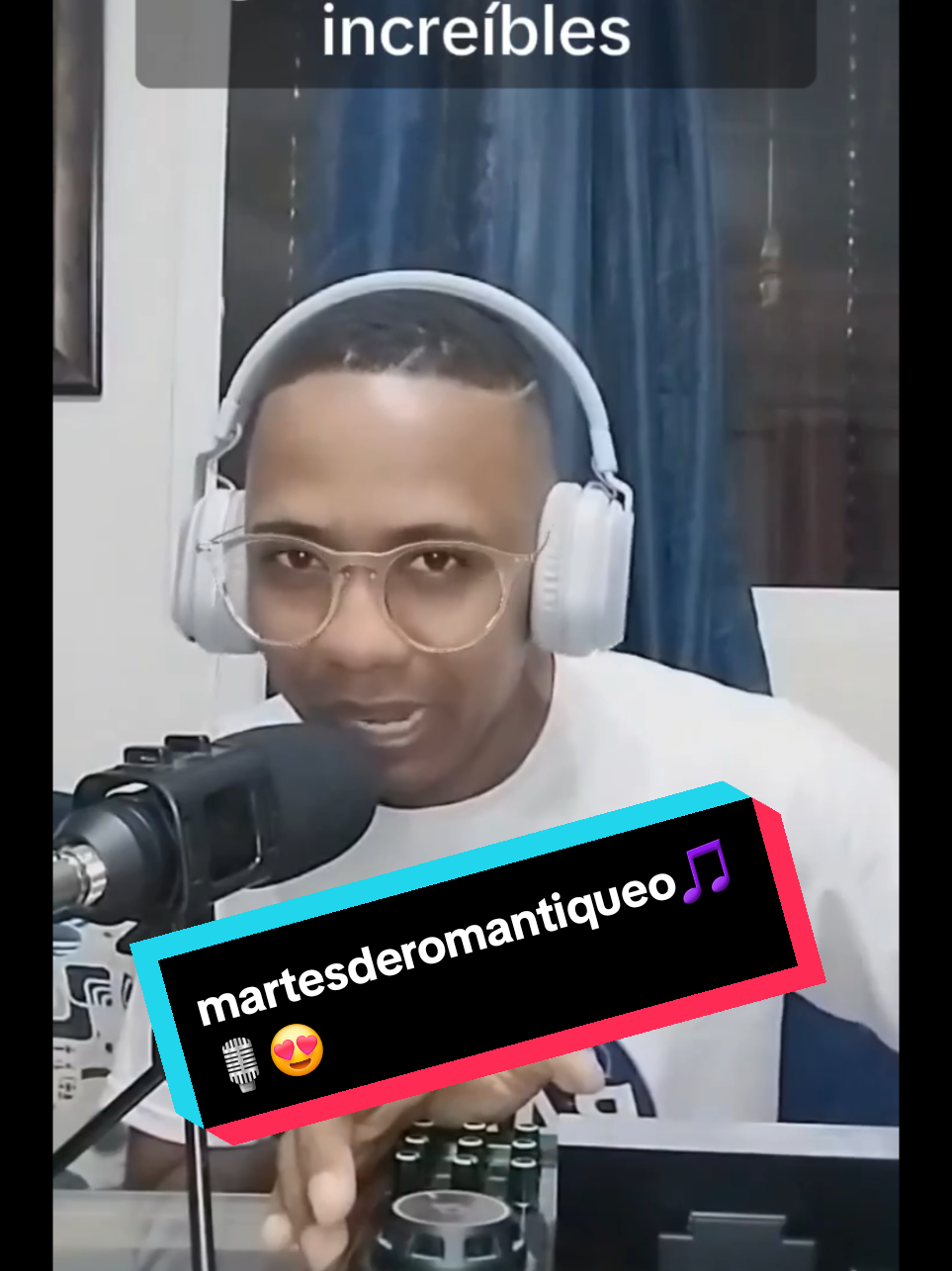@Miguel Medina oficial