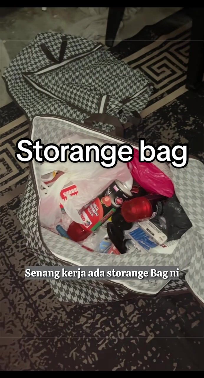 @AnيS
