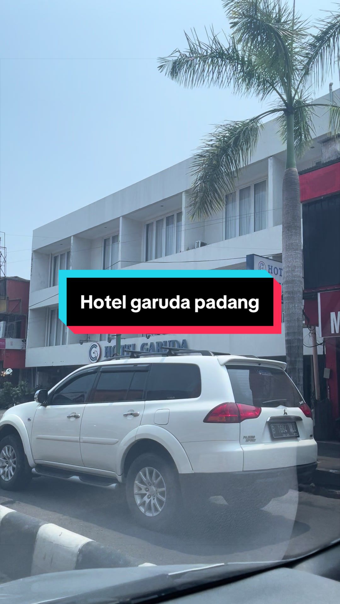 @Suka JaLAn JaJAn