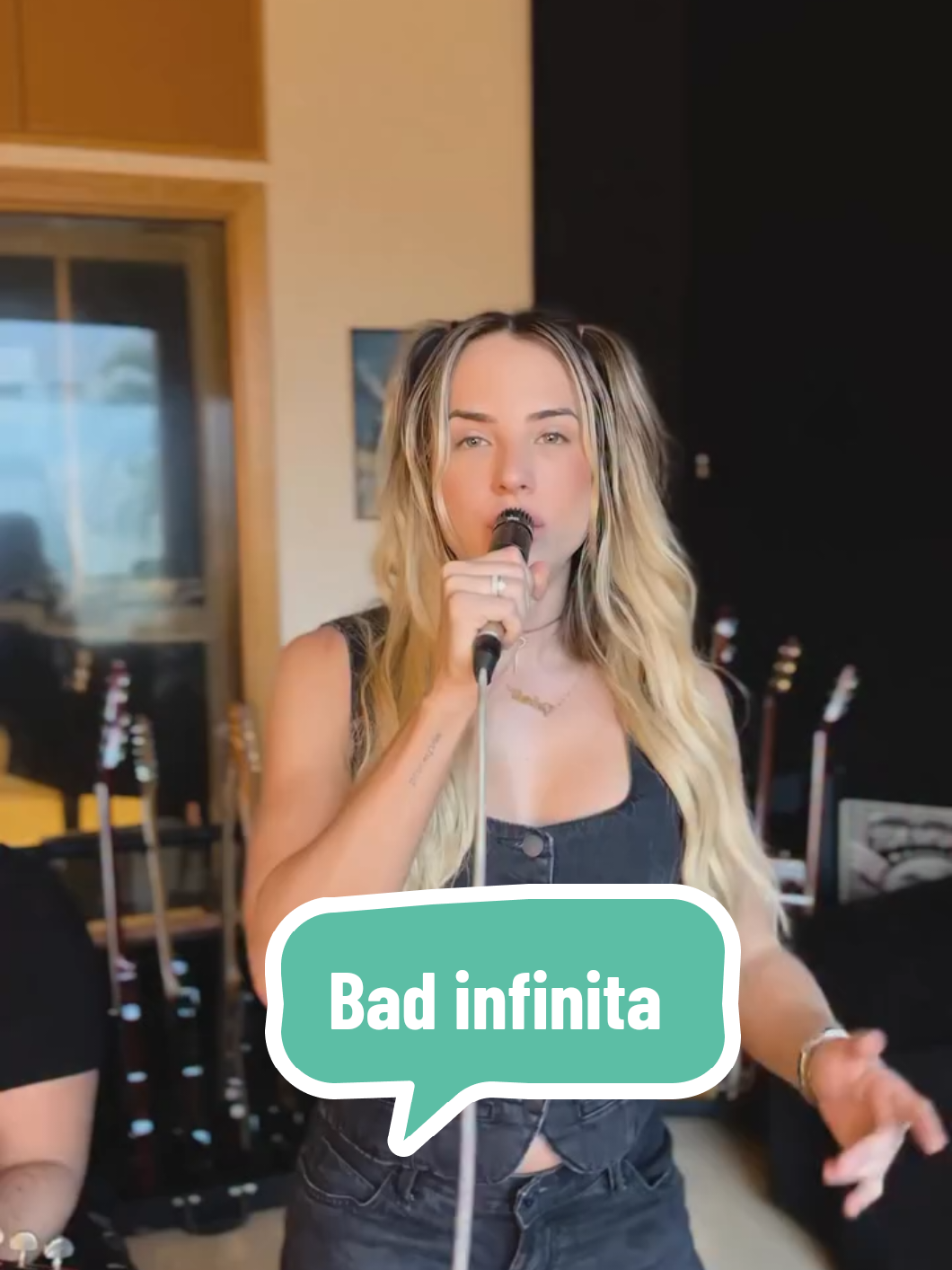 @hitsgm