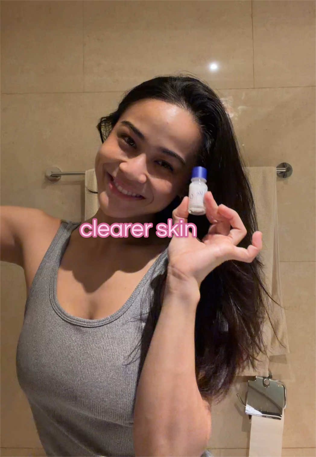 @kellycruz on ig
