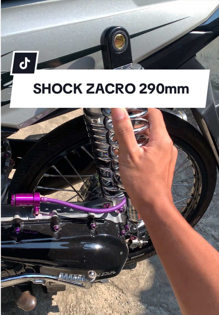 @Apawww💨