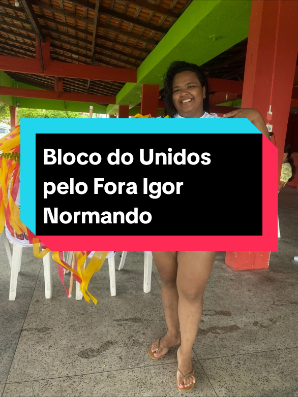 @Ludiany Oliveira