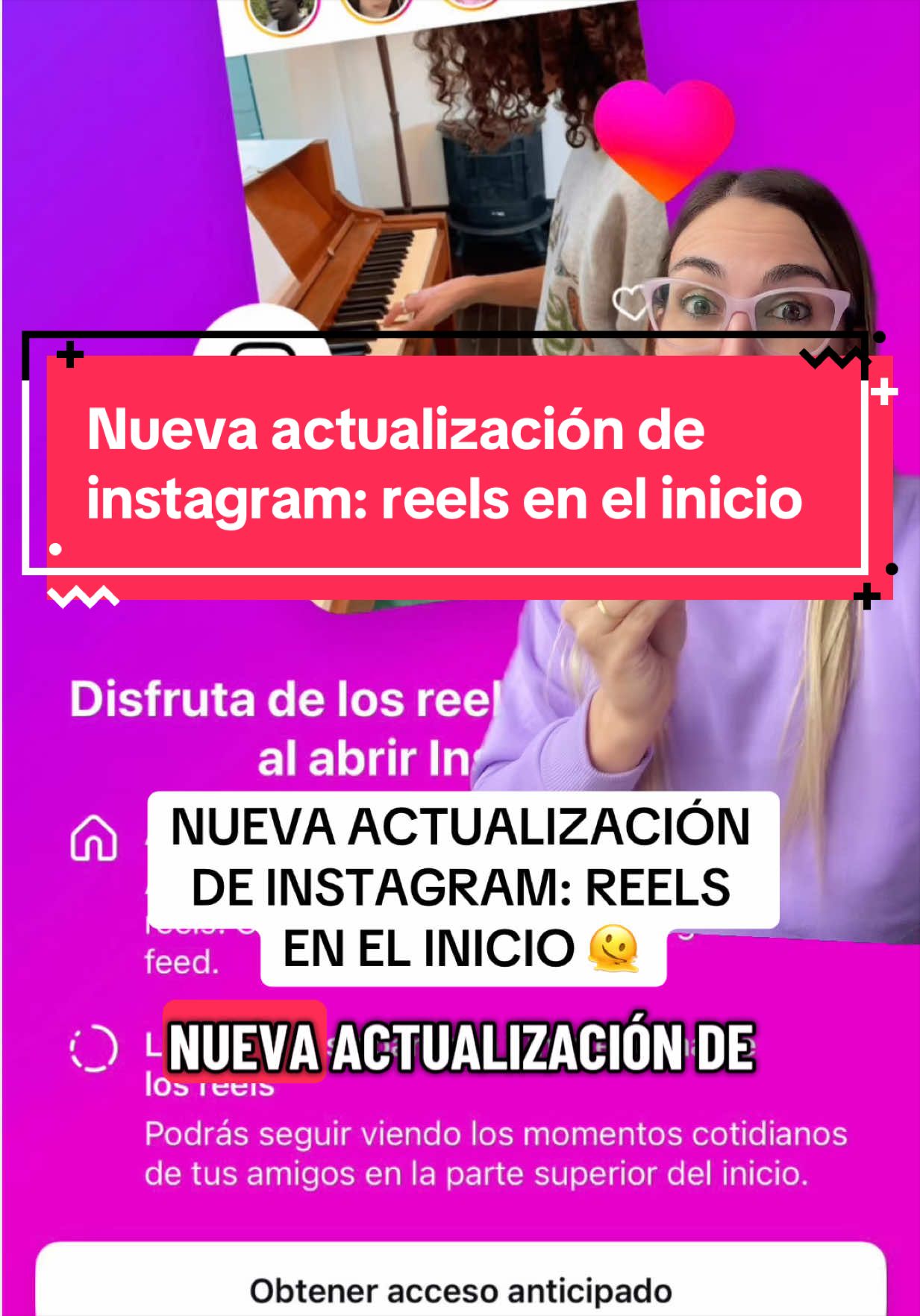 @Romi | Lookeo tu perfil