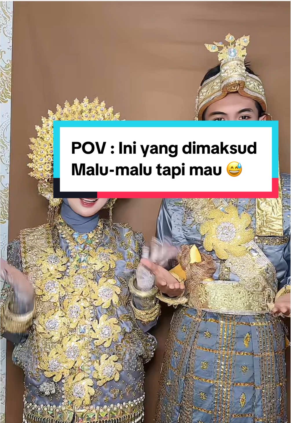 @Zulfitri.mua