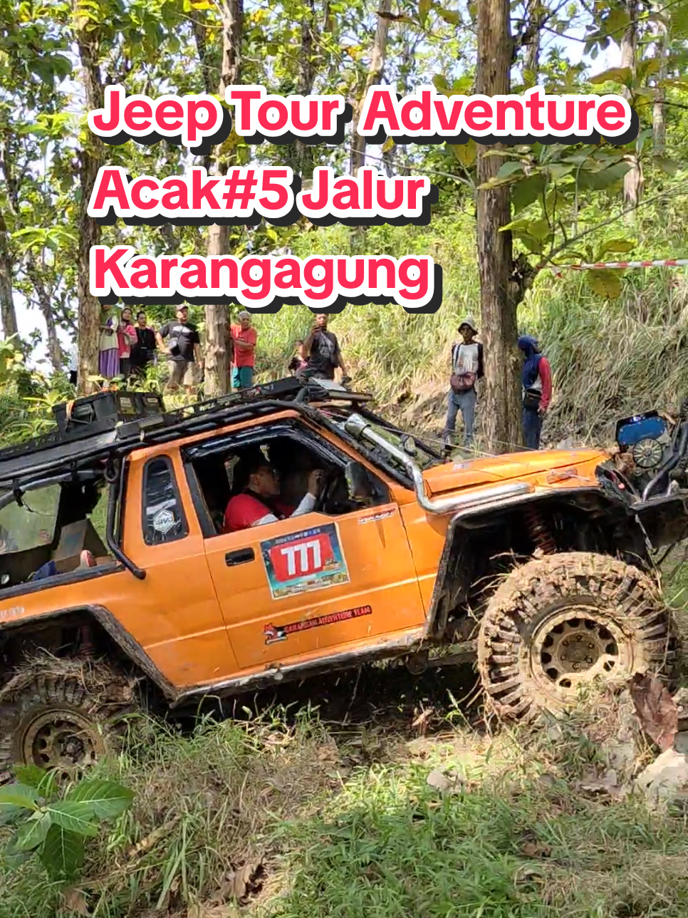 @Berani Belajar