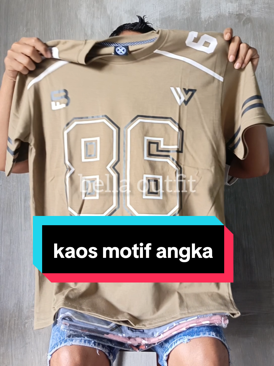 @bella outfit