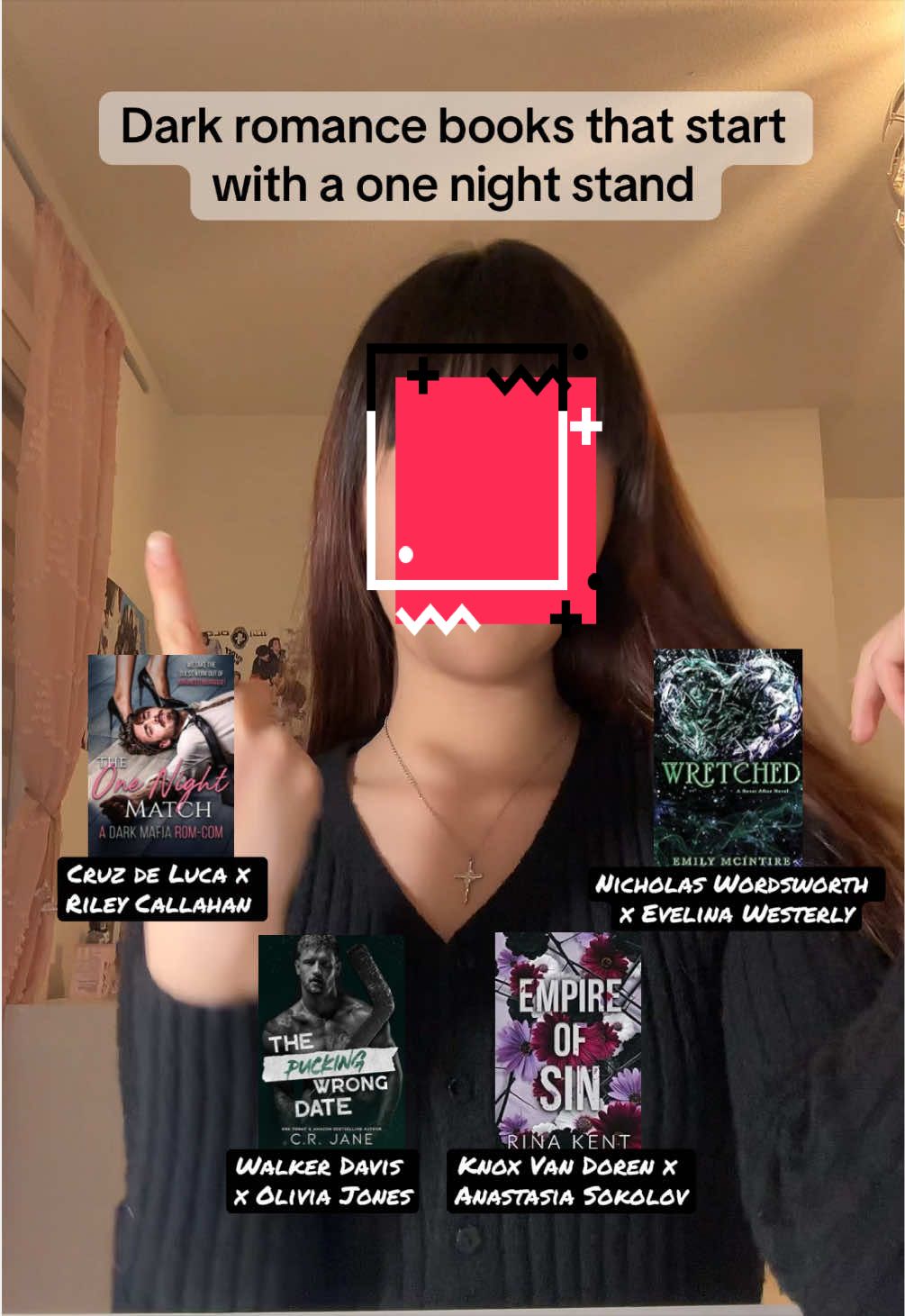 @emsromancelibrary