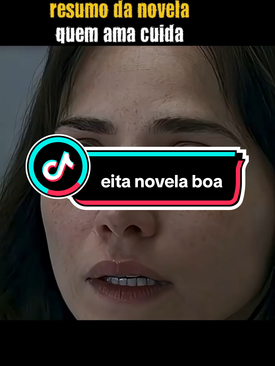 @dorameira narrada 4