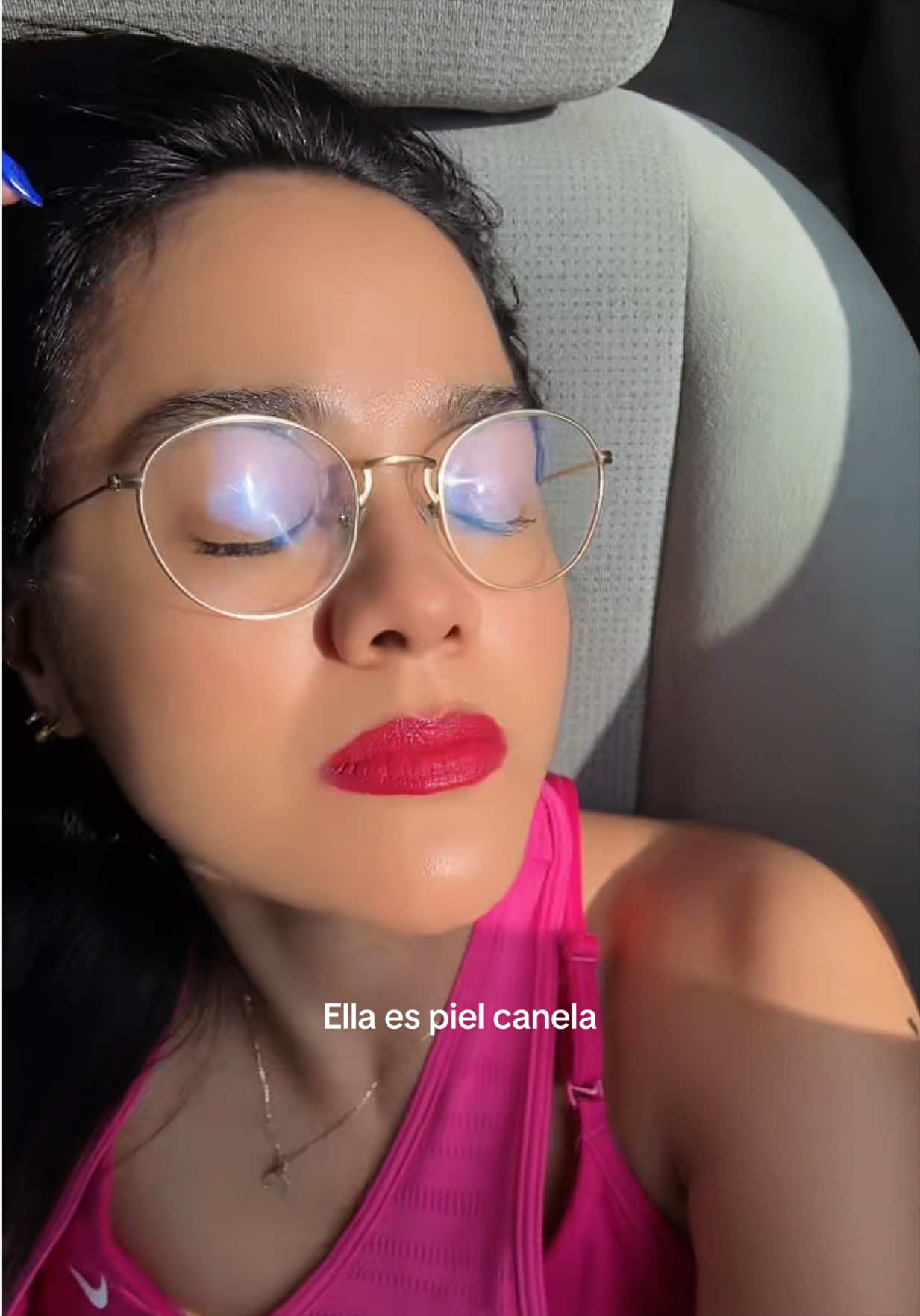 @Marcela🚀🌎💫