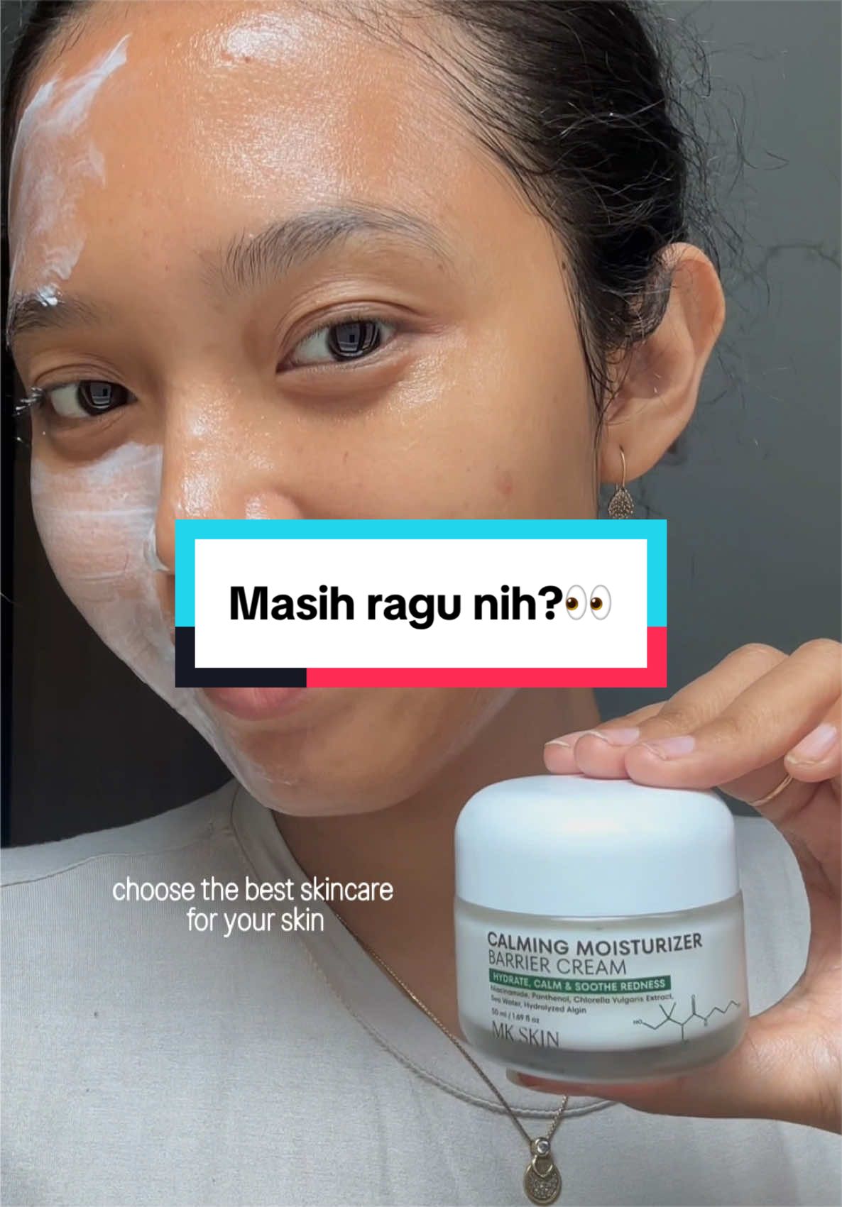 @MK SKIN OFFICIAL