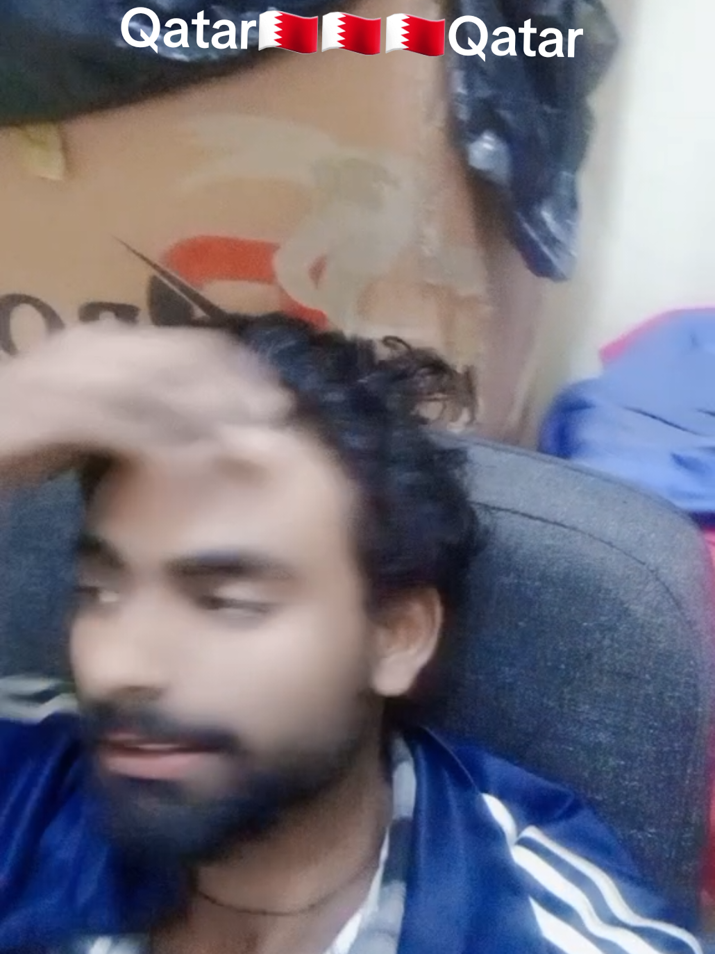 @ℛ𝒦 𝒦𝒶𝒿𝒶𝓁 🇧🇭🚬🇳🇵🇧🇭