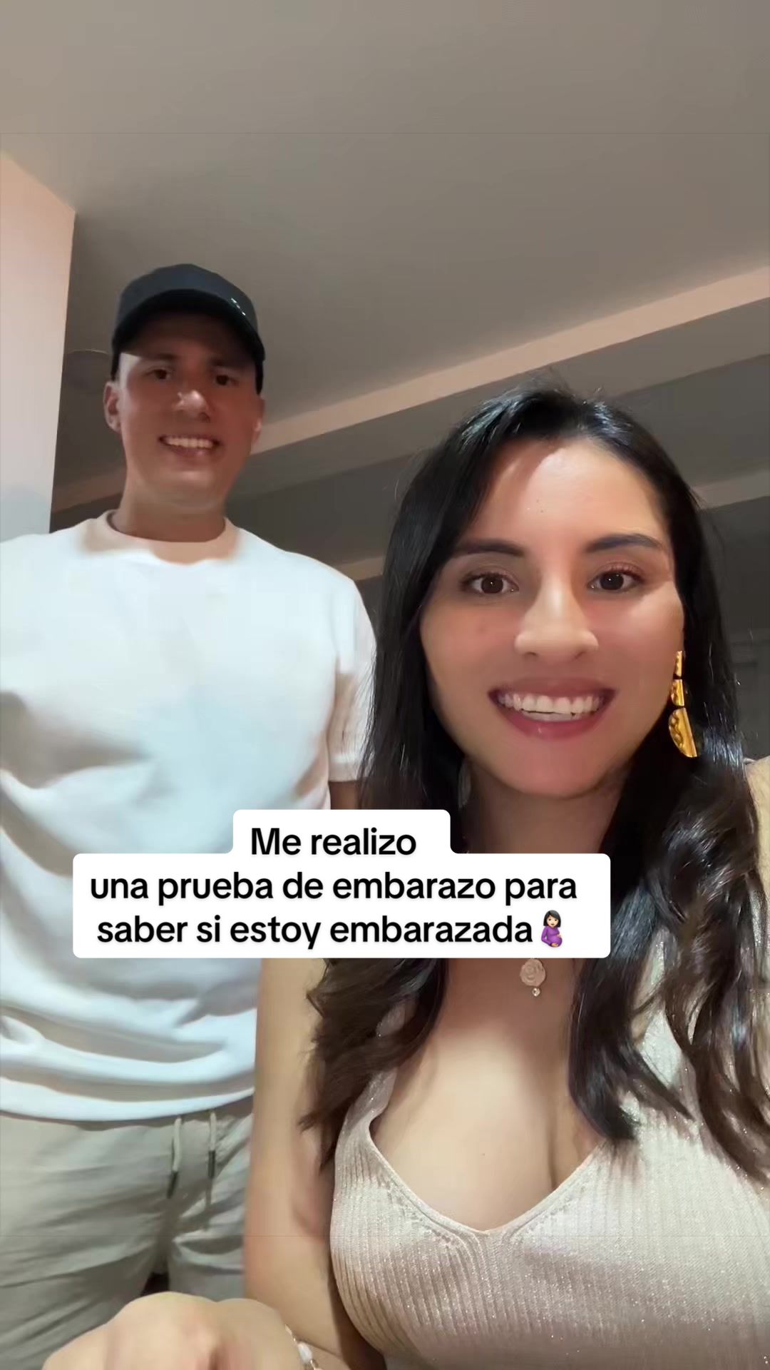@talparacual