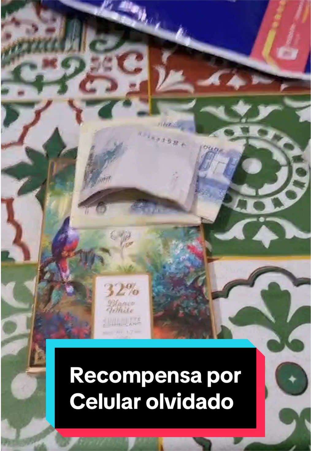 @cabifiero
