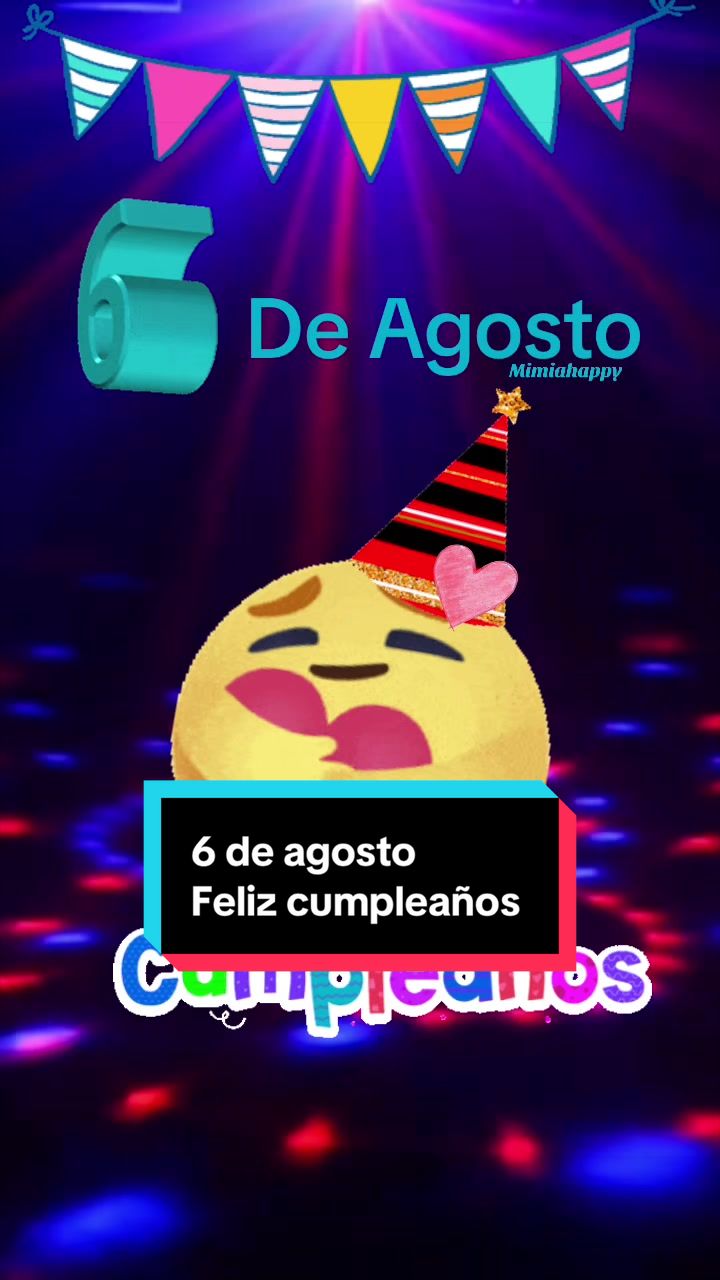 @Mimi