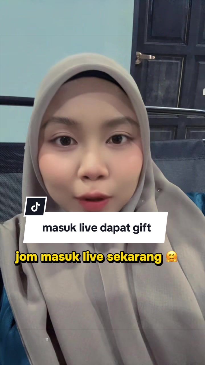 @AINSYA PERFUME HQ