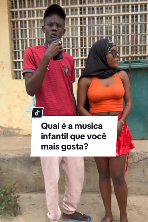 @𝙱𝙶𝟽
