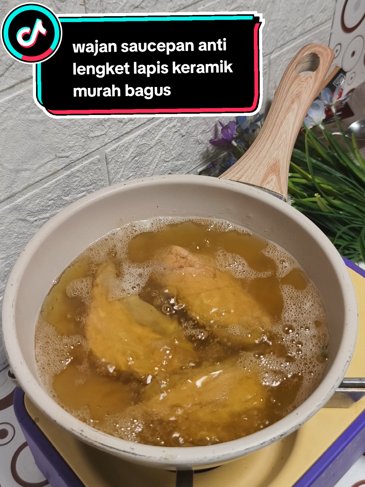@alamaknur