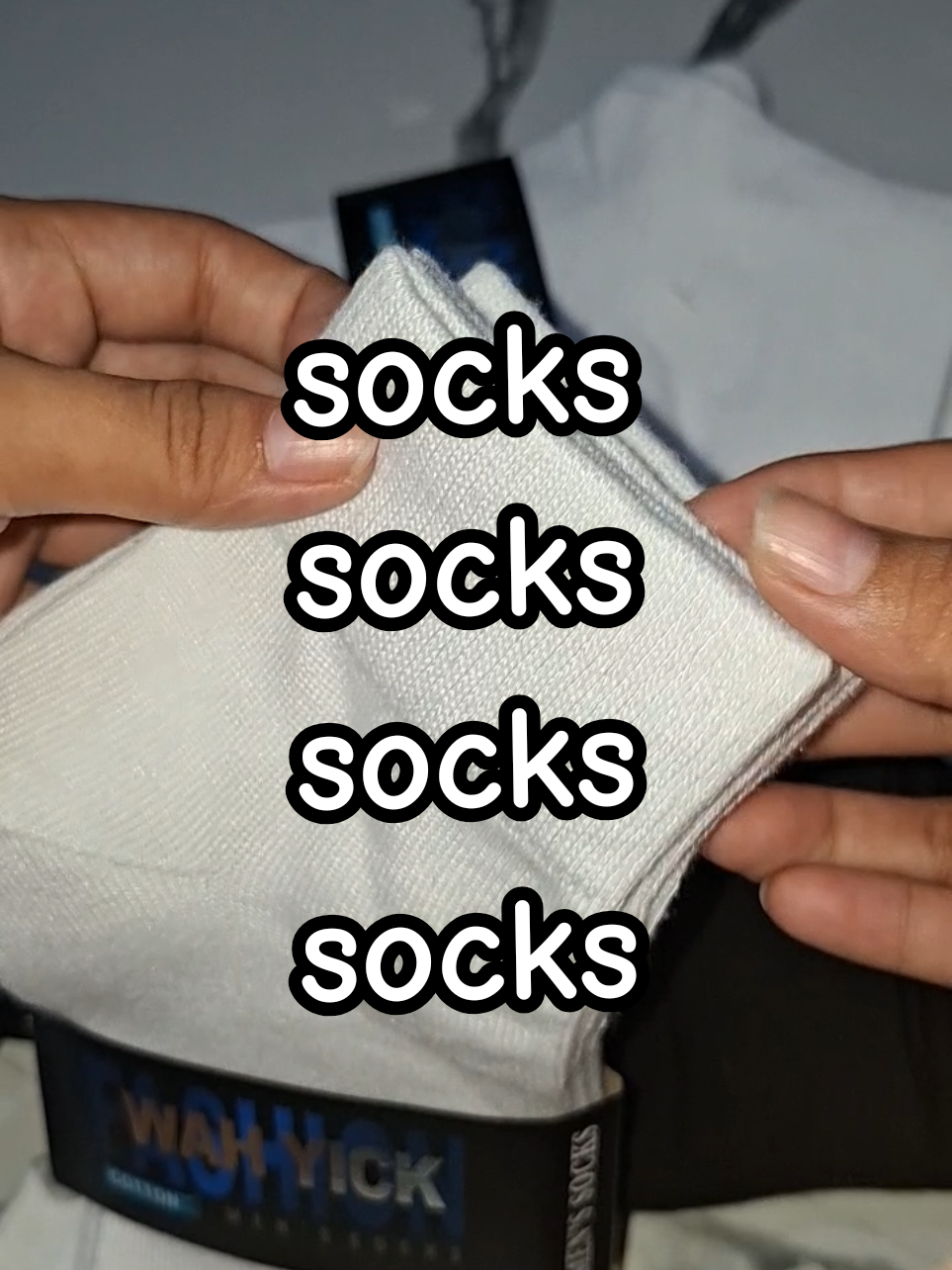 @J