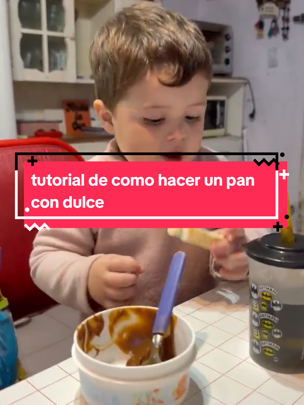 @anto