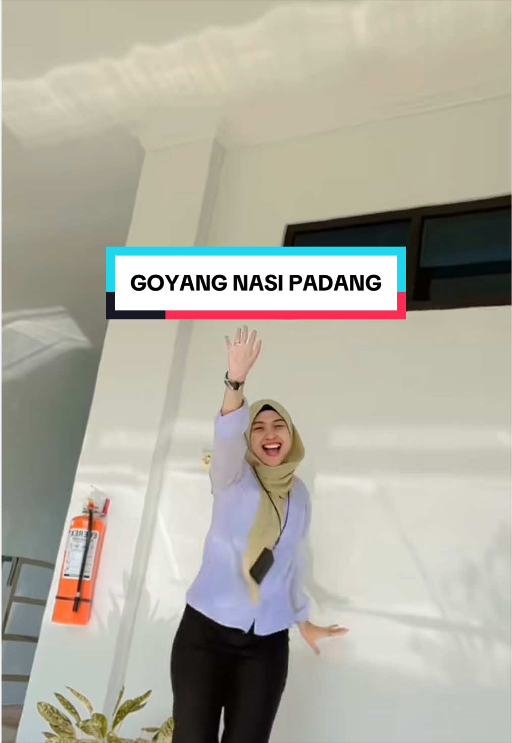 @amiii โจ
