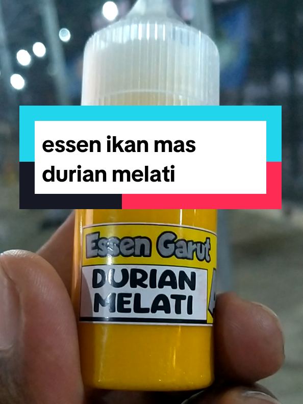 @Berkah FS