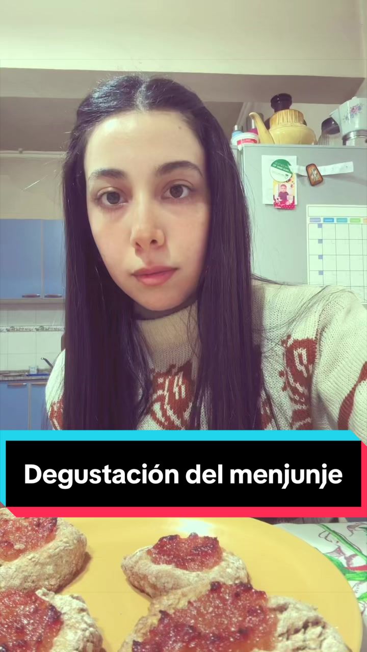 @Camila Aguero