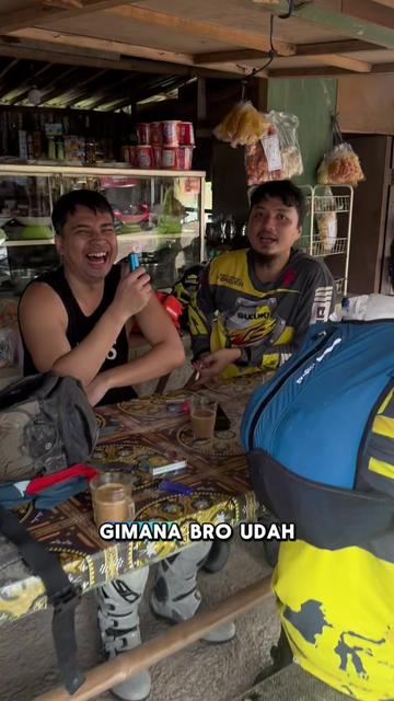 @MUAZ Family