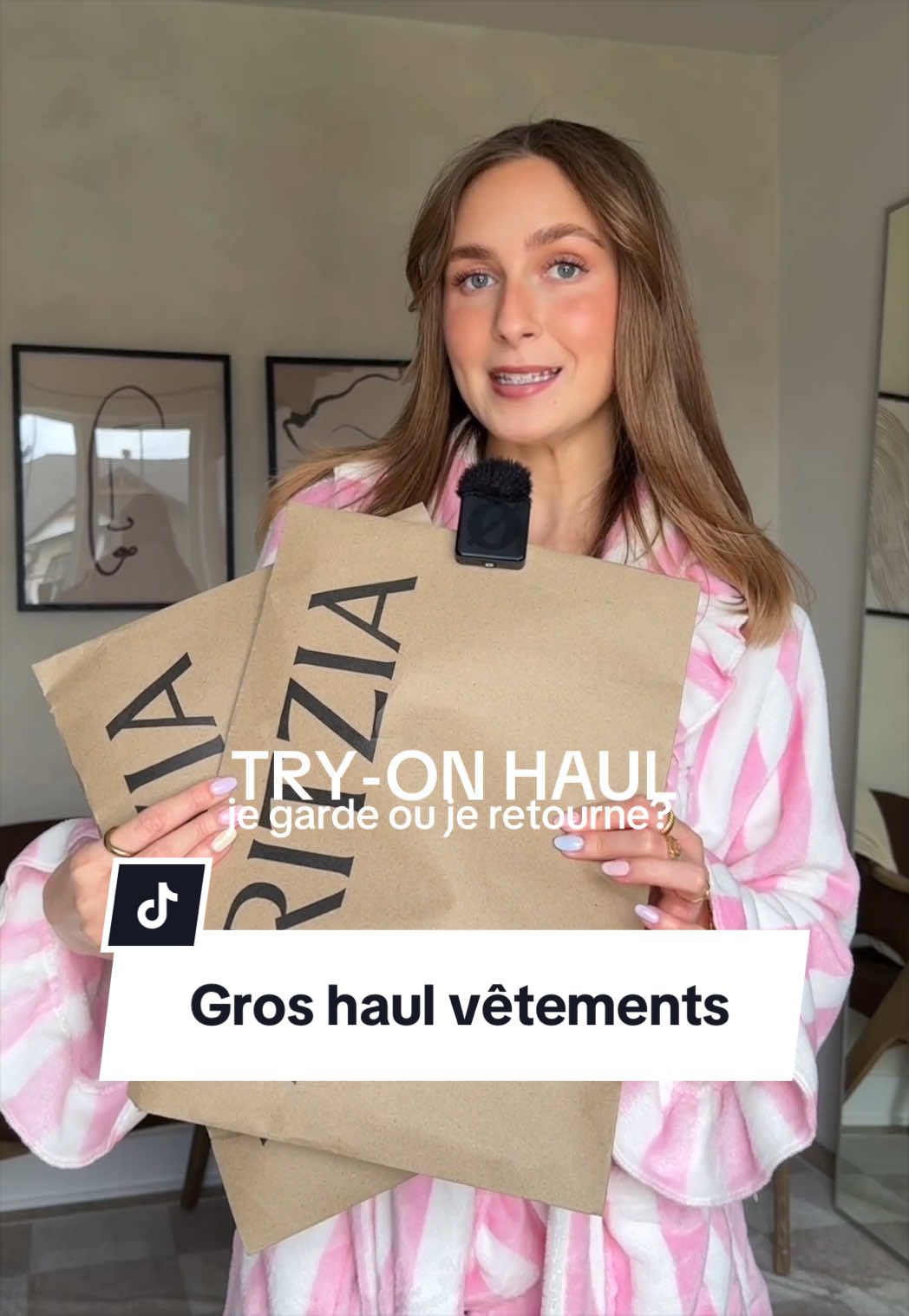 @Audr&eacute;anne