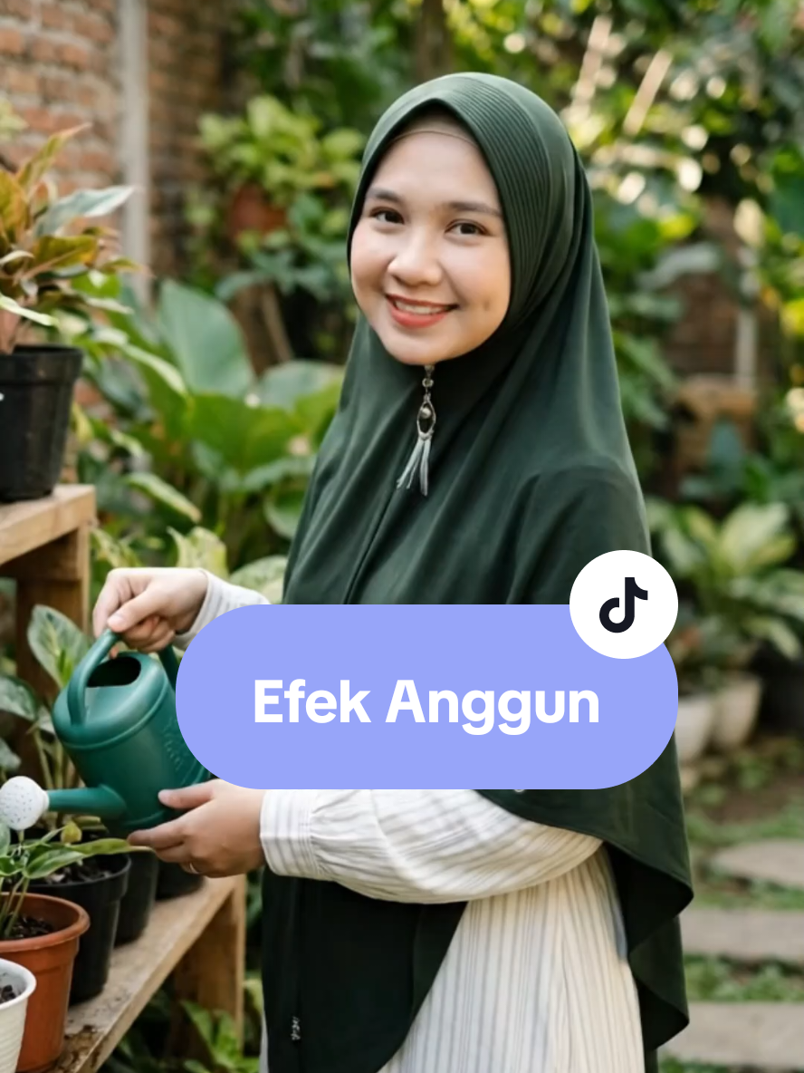 @Putri Bongan